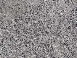 A picture of Enriched Topsoil